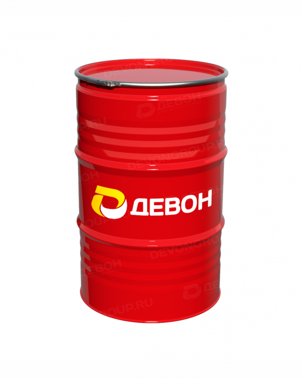 Индустриальная комплексная кальциевая смазка Униол-2