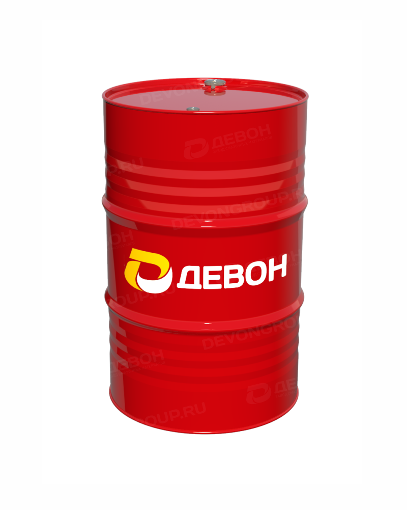 Турбинное масло ТП-46